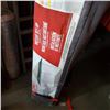 Image 2 : COLEMAN 13FT X 13FT CANOPY FRAME