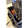 Image 4 : MAXIMUM TOOLBAG WITH CONTENTS