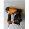 Image 3 : BOSTICH BRAD NAILER AND COIL NAILER