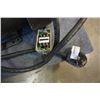 Image 2 : BALDOR 5HP ELECTRIC MOTOR 230V