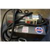Image 3 : BALDOR 5HP ELECTRIC MOTOR 230V