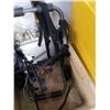 Image 3 : O S BRAKE INC SECONDARY BRAKE FOR VEHICLES AND TRUNK MOUNT BIKE CARRIER