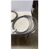 Image 2 : LOT OF WIRE CABLE