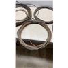 Image 3 : LOT OF WIRE CABLE