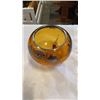 Image 5 : 2 SILVER ETCHED BOWLS WITH PORCELAIN BOWLS AND COMMEMORATIVE PLATES