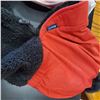 Image 3 : 5 NEW ABLER KIDS WINTER HATS WITH FACE COVER