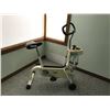 Image 1 : Bodyguard Ergometer 990 Exercise Bike