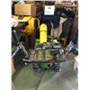Image 4 : John Deere 824 Snow Blower