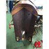 Image 4 : Saddle Horse w Belt