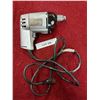 Image 1 : Black & Decker utility drill