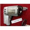 Image 2 : Black & Decker utility drill