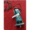 Image 1 : Makita Trimmer