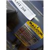 Image 3 : Baldor industrial motor