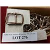 Image 2 : 50 roller buckles