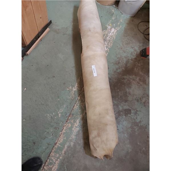 Roll of Rawhide