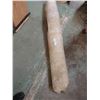 Image 1 : Roll of Rawhide