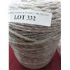 Image 2 : 2 Rolls of 8 Ply Rope
