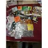 Image 1 : Fly fishing line making kit