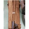 Image 1 : 3 rolls of designer whole hides