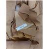 Image 2 : Various Skirting Leather Hides