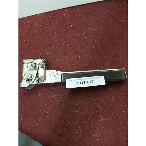 Duo Fast Hammer Tacker