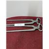 Image 1 : 2 farrier cutter nippers, C10 Enderes