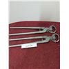 Image 1 : 2 farrier cutter nippers, C10 Enderes