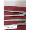 Image 2 : 2 farrier cutter nippers, C10 Enderes