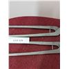 Image 2 : 2 C10 Enderes farrier cutter nippers