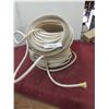 Image 1 : 1 roll of rope