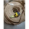 Image 1 : rope, one roll