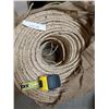 Image 2 : rope, one roll