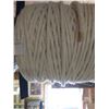 Image 2 : 2 rolls synthetic rope
