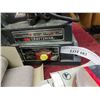 Image 2 : Craftsman belt and disc sander and accessories