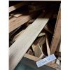 Image 2 : Asst pcs scrap wood