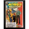 Image 1 : The World of METROPOLIS #1 (DC COMICS)