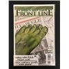 Image 1 : World War Hulk FRONT LINE #1 (MARVEL COMICS)