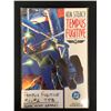 Image 1 : TEMPUS FUGITIVE #1-2 (DC COMICS)