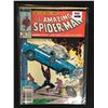 Image 1 : THE AMAZING SPIDER-MAN #306 (MARVEL COMICS)