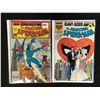Image 1 : THE AMAZING SPIDER-MAN #21-22 (MARVEL COMICS) Super-Sized Annuals