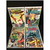 Image 1 : THE AMAZING SPIDER-MAN COMIC BOOK LOT (MARVEL COMICS)