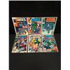Image 1 : DARKHAWK COMIC BOOK LOT (MARVEL COMICS)