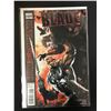 Image 1 : BLADE #1 (MARVEL COMICS)