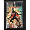 Image 1 : BATMAN BEYOND #1 (DC COMICS)