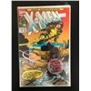 Image 1 : X-MEN #1 (MARVEL COMICS)