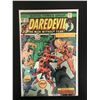 Image 1 : DAREDEVIL #123 (MARVEL COMICS)