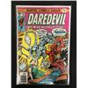 Image 1 : DAREDEVIL #138 (MARVEL COMICS)