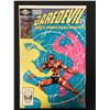 Image 1 : DAREDEVIL #178 (MARVEL COMICS)