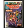 Image 1 : WONDER WOMAN #289 (DC COMICS)
