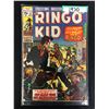 Image 1 : THE RINGO KID #3 (MARVEL COMICS)